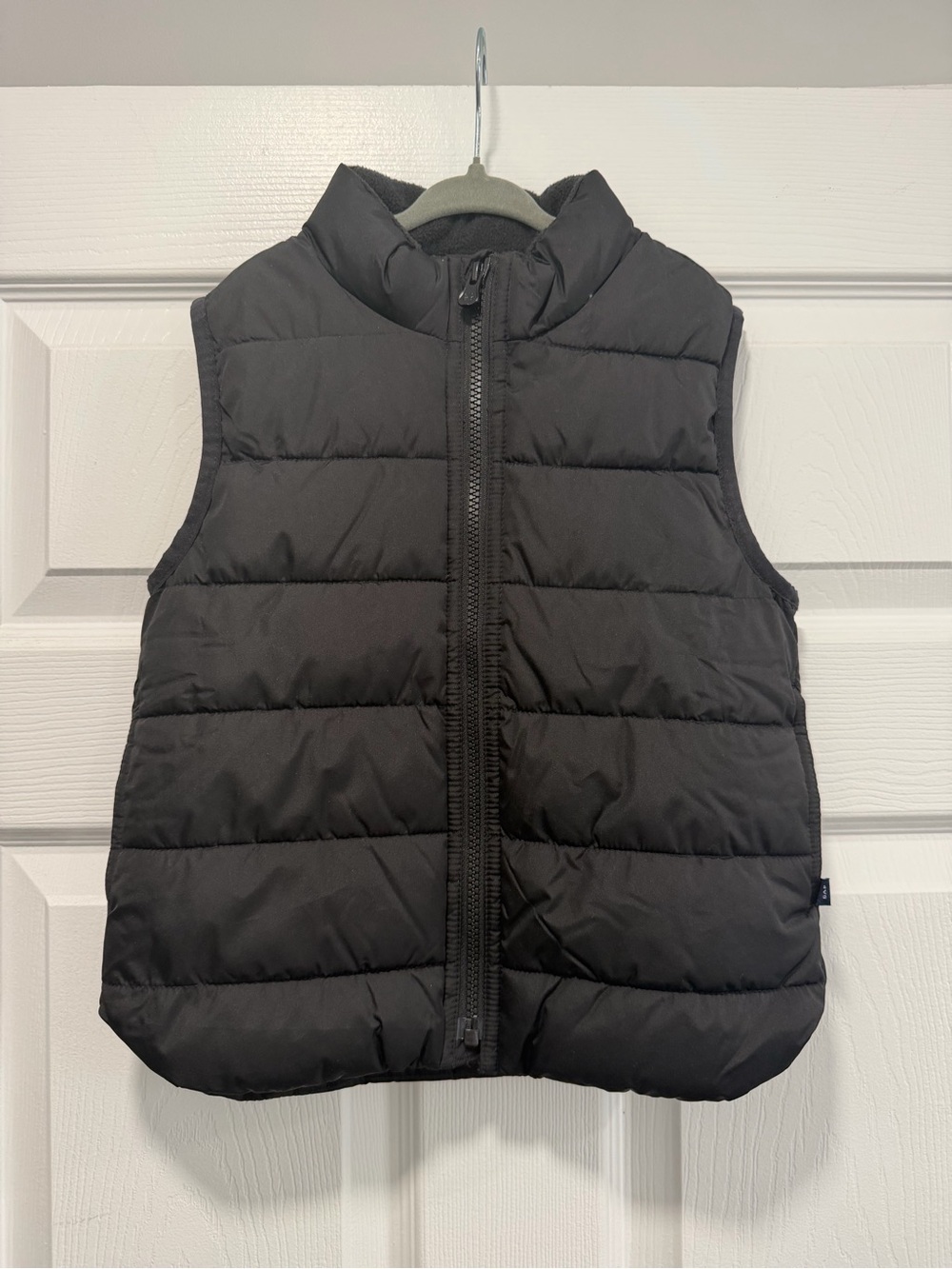 Gap Toddler Puffer Vest 5T